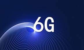 广州率先进入5G-A商用时代 为低空经济、无人驾驶发展奠定坚实基础