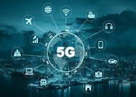 5G-A遇见AI 通信行业上演智能竞速