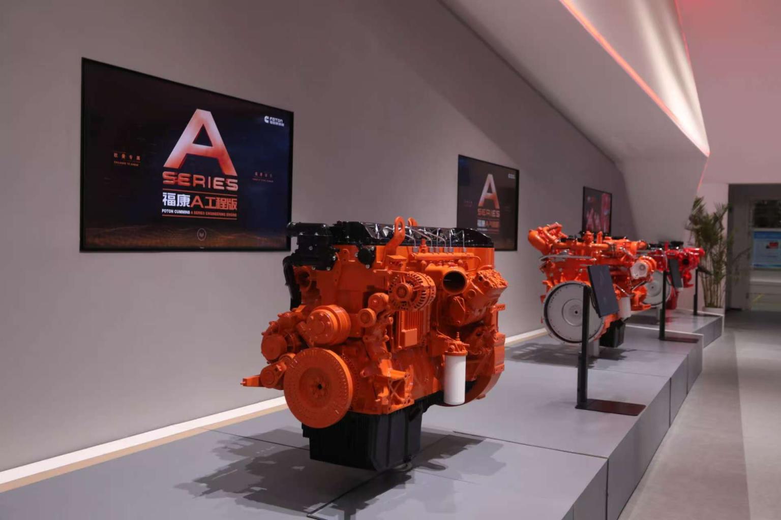 北京已建5G-A基站近1.6万个！6G研究进入重要阶段