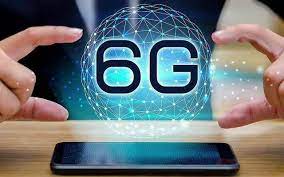 全球5G部署加速，6G研究进入新阶段