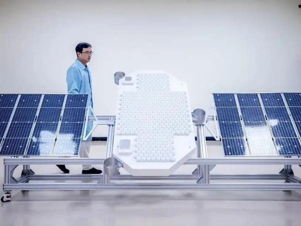 6G要来了，武汉抢先出手