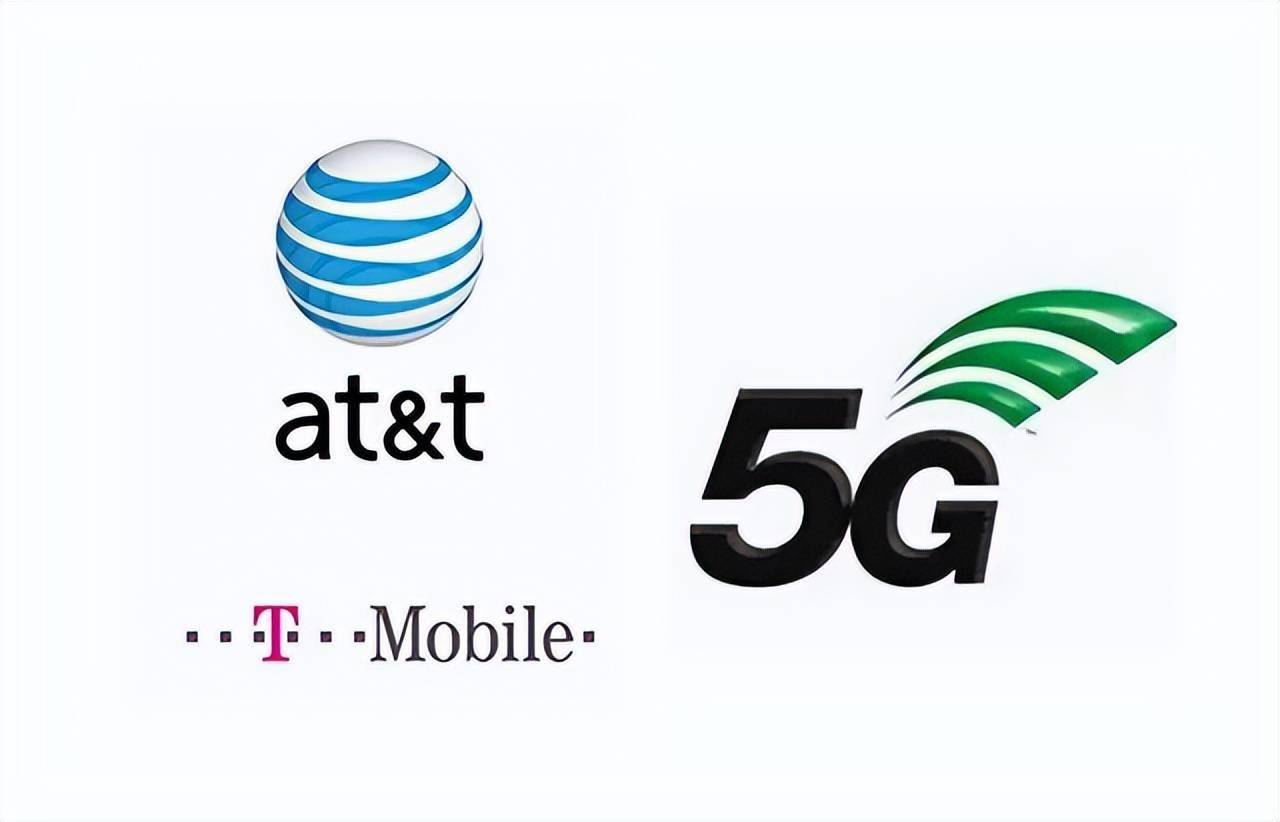 4G 退网倒计时：T-Mobile 将逐步关闭 LTE 网络，为 5G 重分配频谱