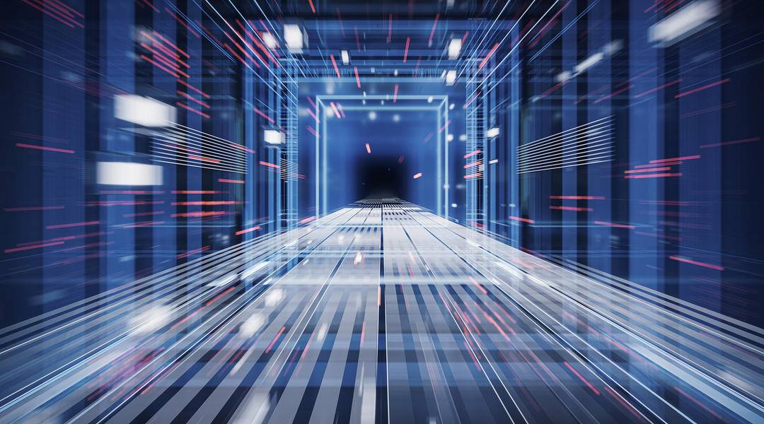 江苏建成开通750个面向低空空域覆盖的5G/5G-A站点