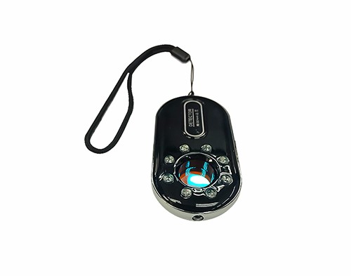K98探测器