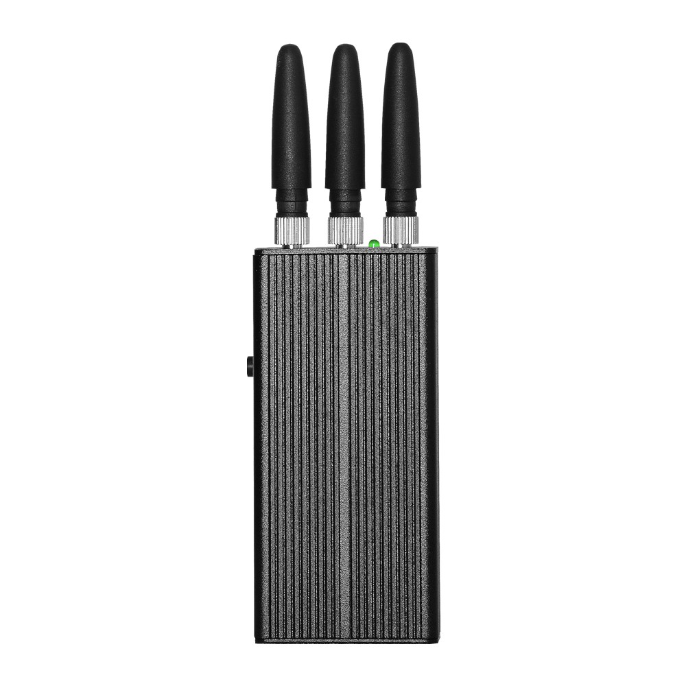 WiFi便携式屏蔽器