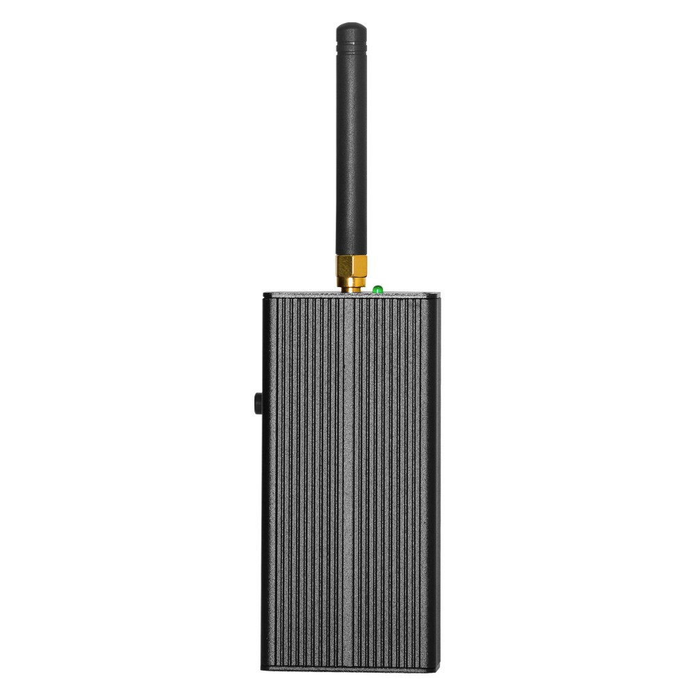 Wifi 信号手机屏蔽器
