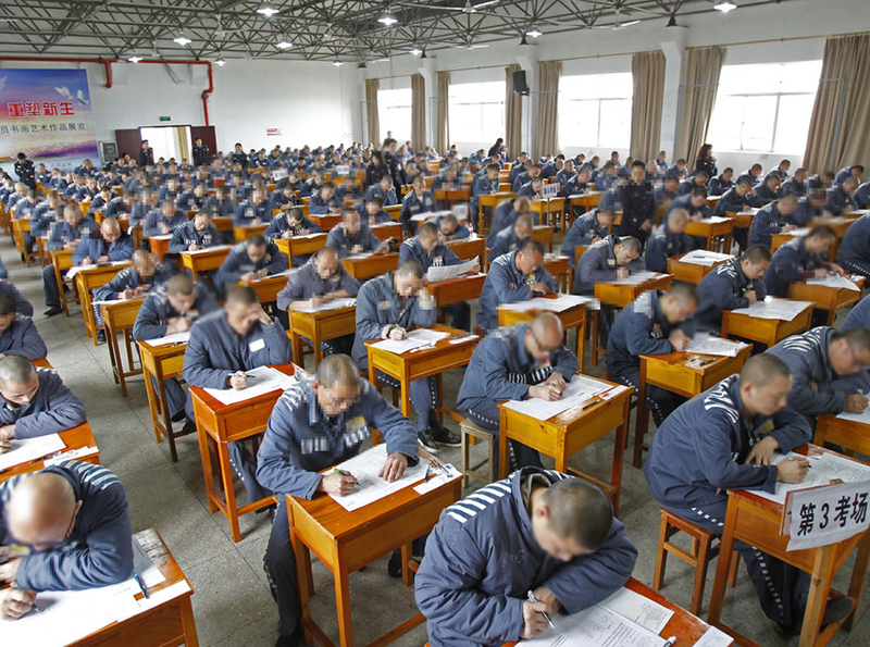 1-200911133Q6457.jpg