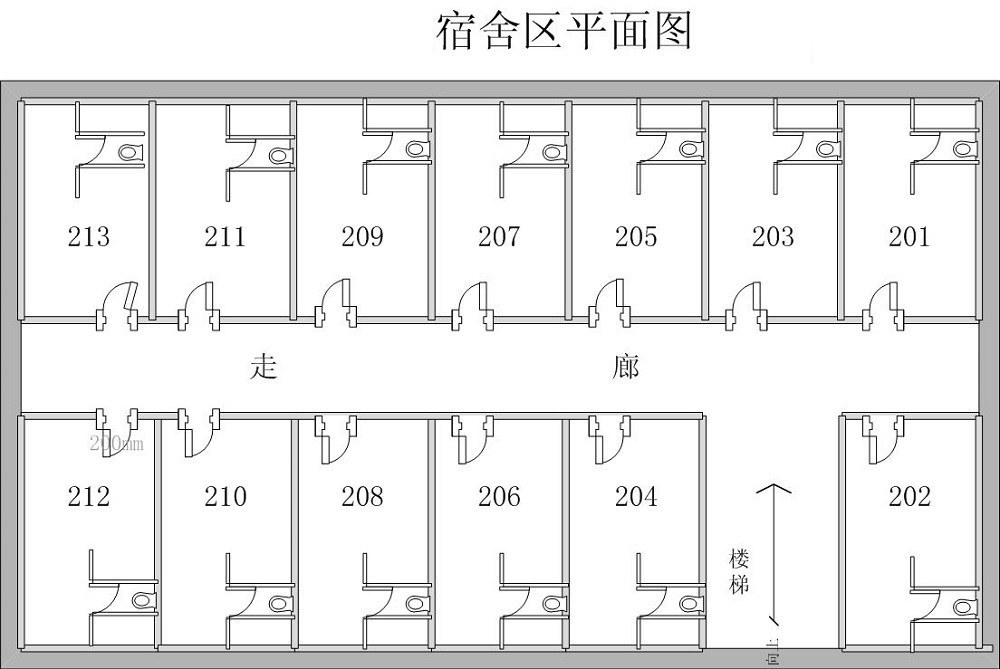 学校信号屏蔽