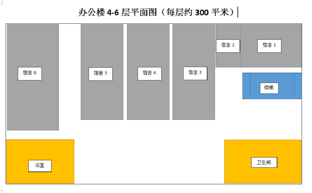 学校信号屏蔽