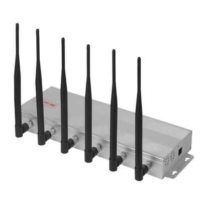 1-210P2220125S0.png